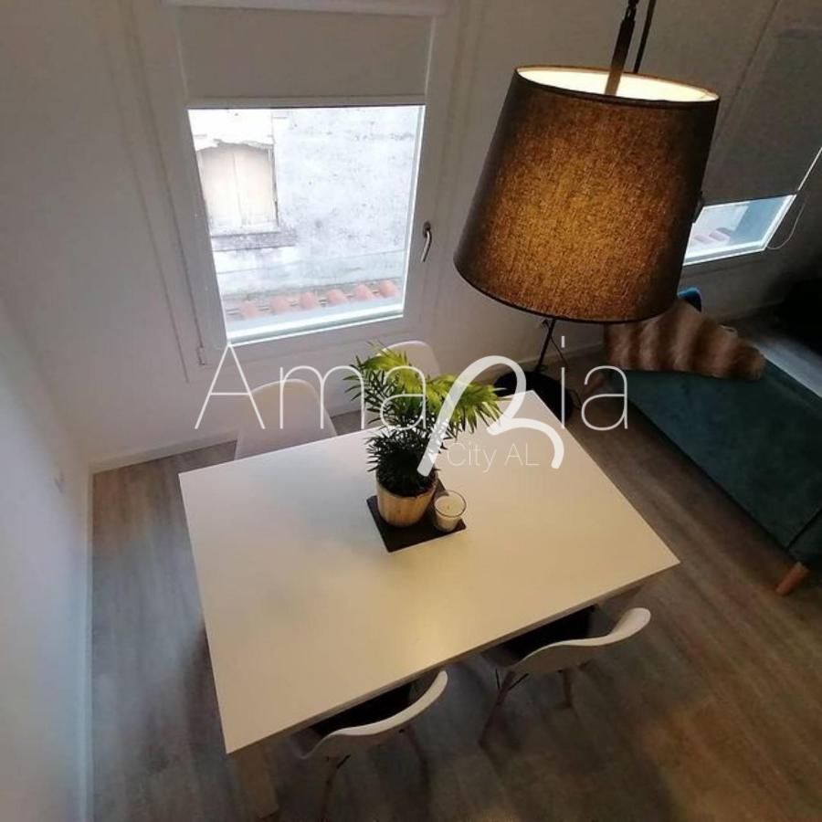 Amariacity Al Aveiro Exterior photo