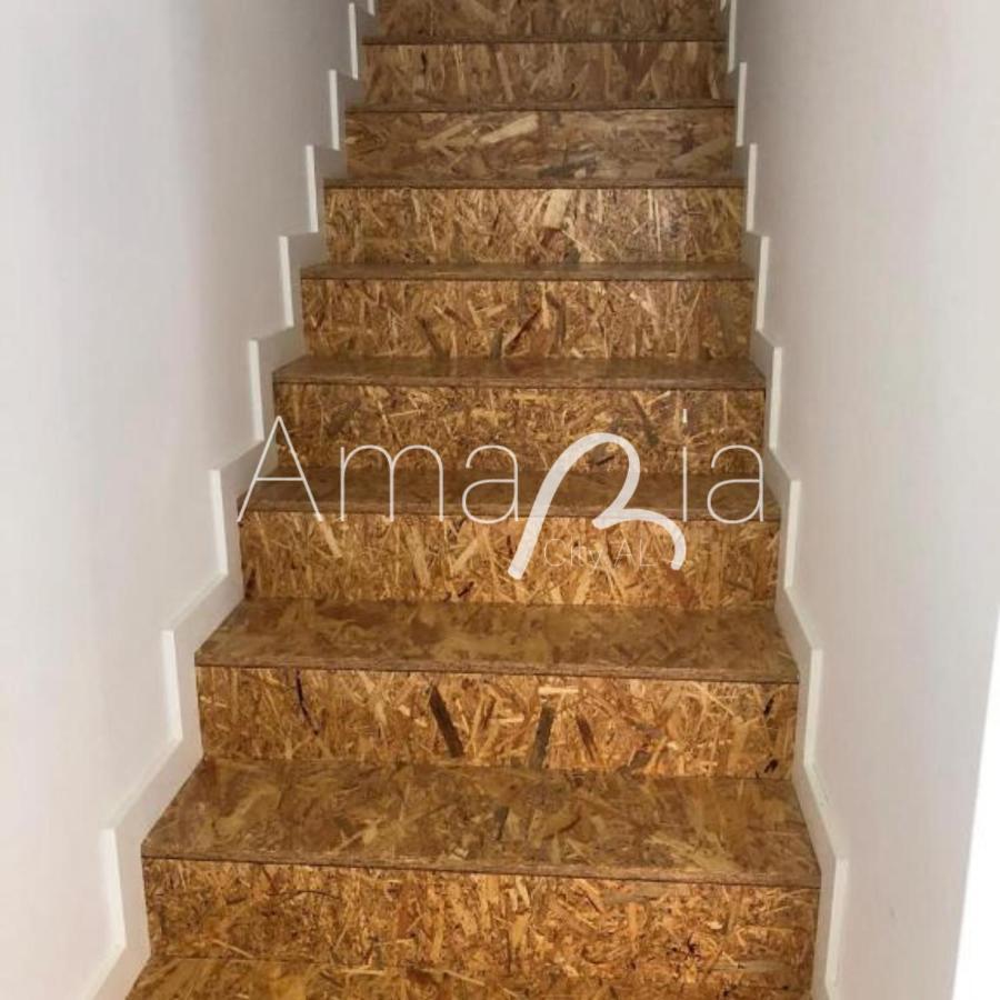 Amariacity Al Aveiro Exterior photo
